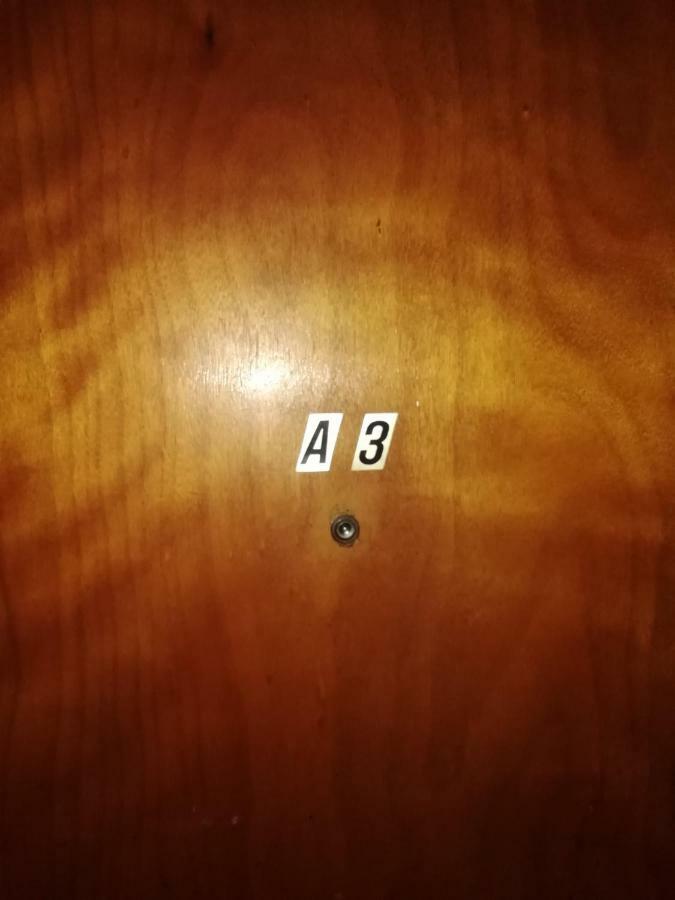 雅典Margaritas House公寓 外观 照片